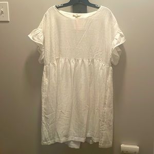 Entro On Your Mind Dress Size L NWT size L